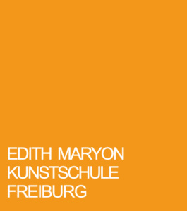 Edith Maryon Kunstschule Freiburg